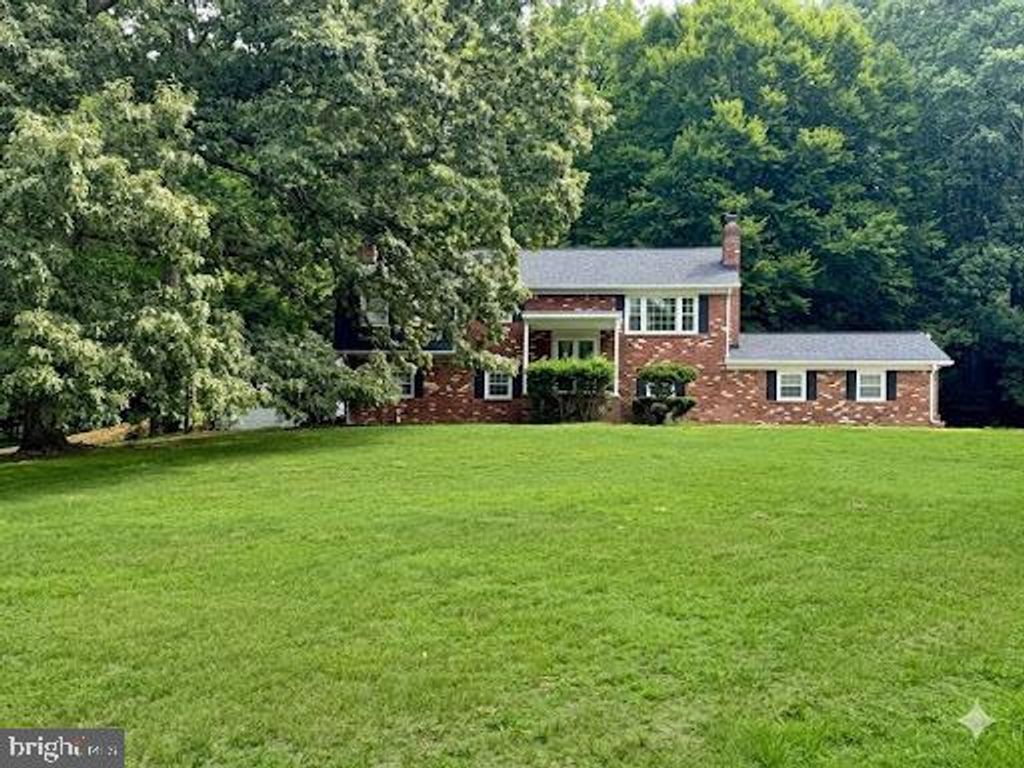 37580 ASHER RD, Mechanicsville, MD 20659