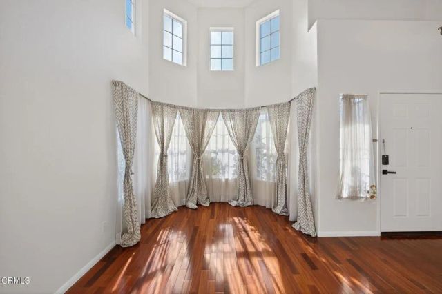 4863 Templeton Street, Ventura, CA 93003