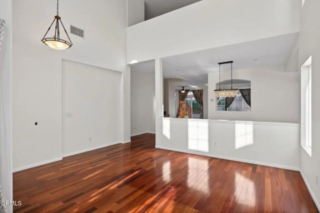 4863 Templeton Street, Ventura, CA 93003