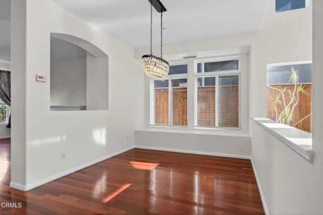 4863 Templeton Street, Ventura, CA 93003