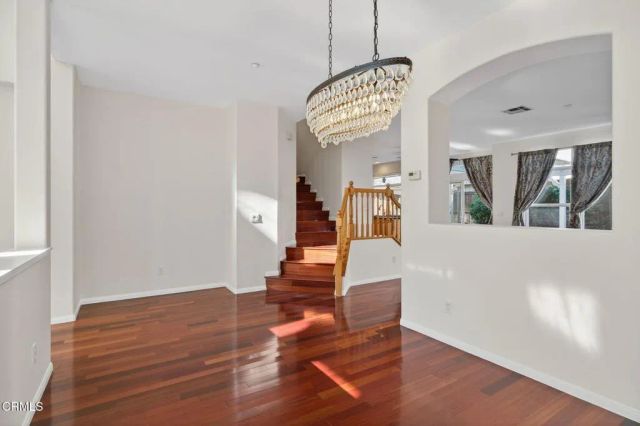 4863 Templeton Street, Ventura, CA 93003