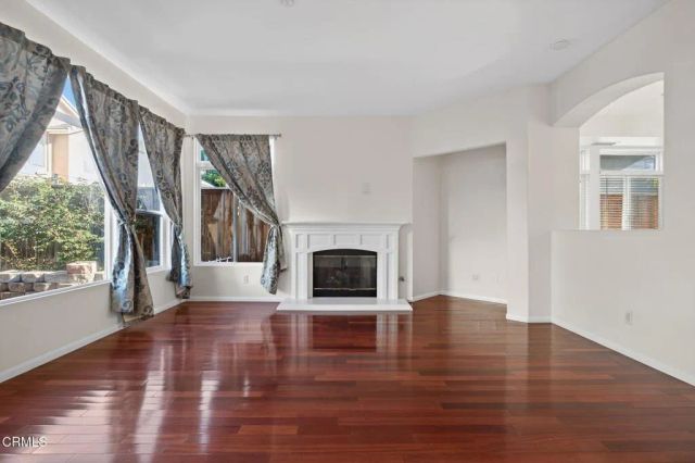 4863 Templeton Street, Ventura, CA 93003