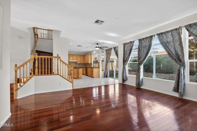 4863 Templeton Street, Ventura, CA 93003