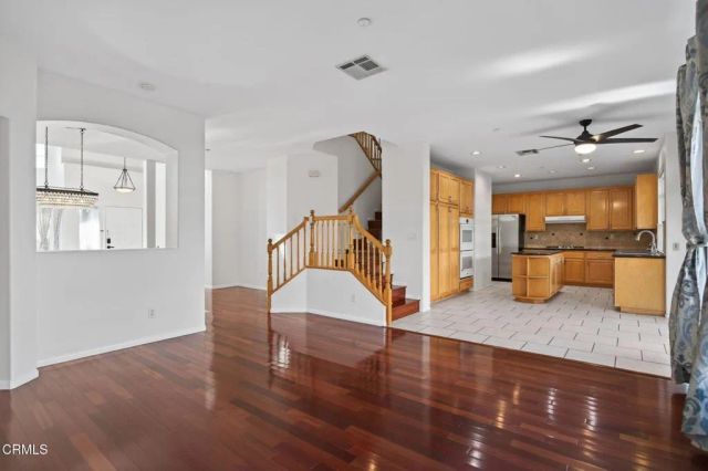 4863 Templeton Street, Ventura, CA 93003