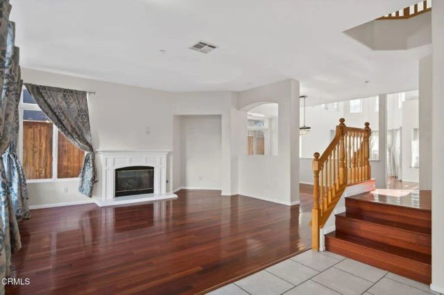 4863 Templeton Street, Ventura, CA 93003