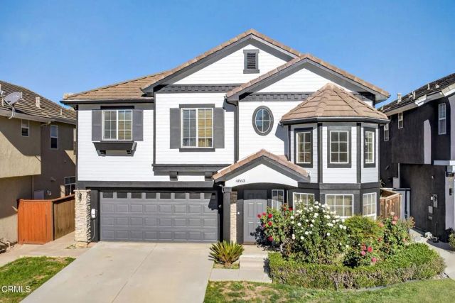 4863 Templeton Street, Ventura, CA 93003