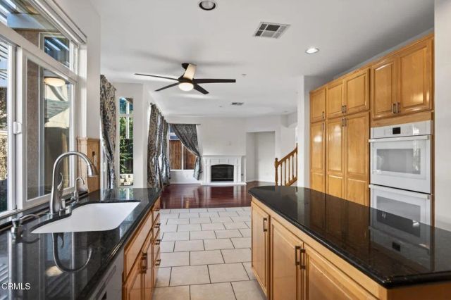 4863 Templeton Street, Ventura, CA 93003