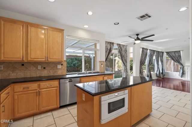 4863 Templeton Street, Ventura, CA 93003