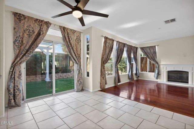 4863 Templeton Street, Ventura, CA 93003