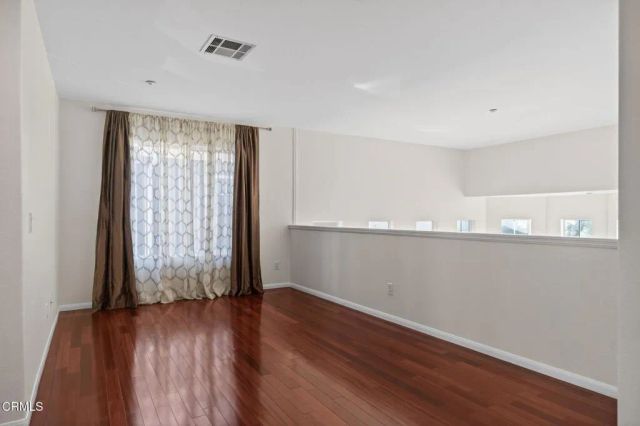 4863 Templeton Street, Ventura, CA 93003