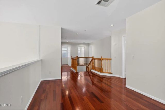 4863 Templeton Street, Ventura, CA 93003