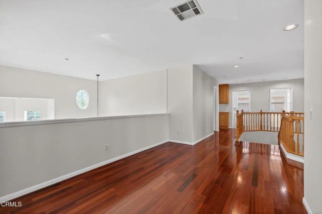 4863 Templeton Street, Ventura, CA 93003