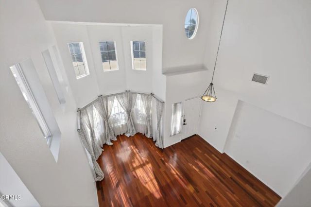 4863 Templeton Street, Ventura, CA 93003