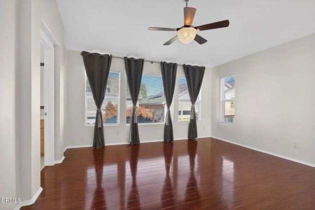 4863 Templeton Street, Ventura, CA 93003