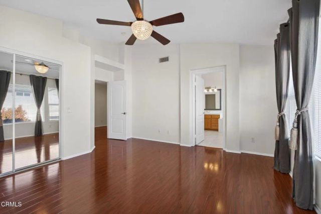 4863 Templeton Street, Ventura, CA 93003