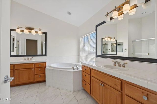 4863 Templeton Street, Ventura, CA 93003