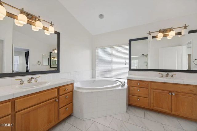 4863 Templeton Street, Ventura, CA 93003