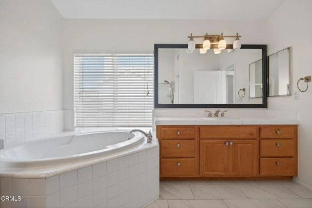 4863 Templeton Street, Ventura, CA 93003