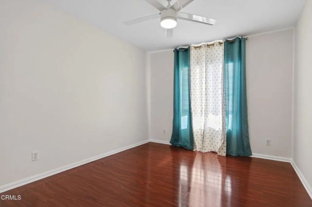 4863 Templeton Street, Ventura, CA 93003