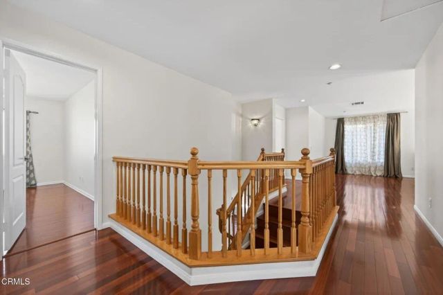 4863 Templeton Street, Ventura, CA 93003