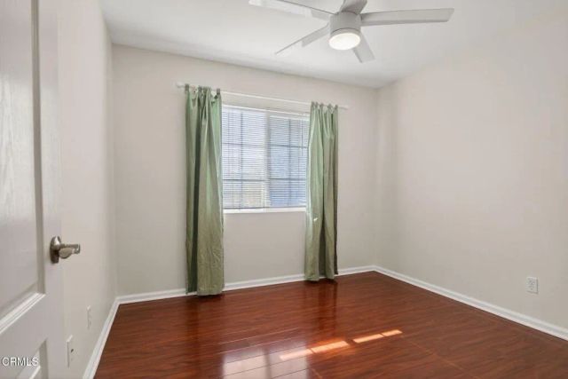 4863 Templeton Street, Ventura, CA 93003