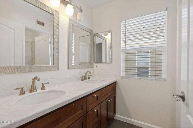 4863 Templeton Street, Ventura, CA 93003