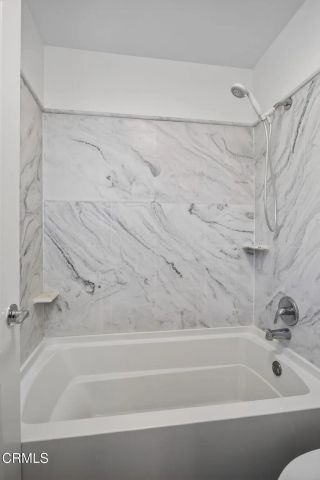 4863 Templeton Street, Ventura, CA 93003