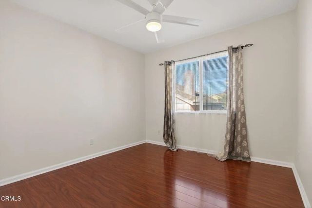 4863 Templeton Street, Ventura, CA 93003