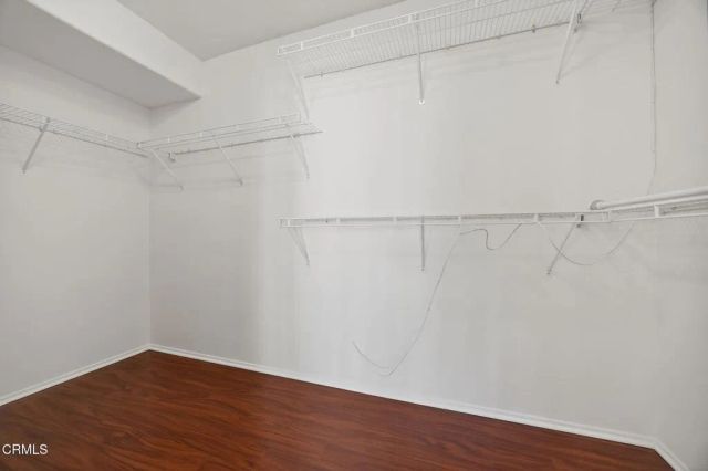 4863 Templeton Street, Ventura, CA 93003