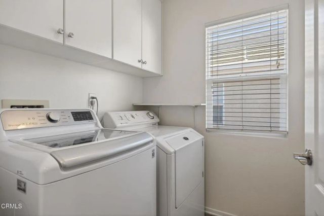 4863 Templeton Street, Ventura, CA 93003