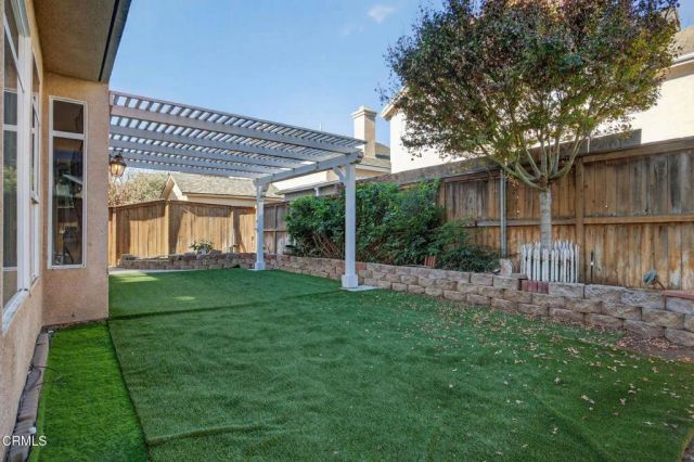 4863 Templeton Street, Ventura, CA 93003