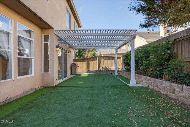 4863 Templeton Street, Ventura, CA 93003