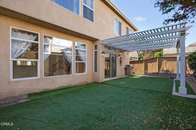 4863 Templeton Street, Ventura, CA 93003