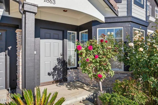 4863 Templeton Street, Ventura, CA 93003