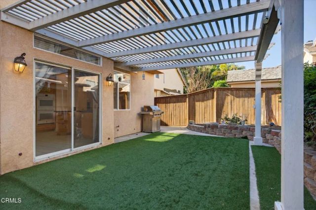 4863 Templeton Street, Ventura, CA 93003