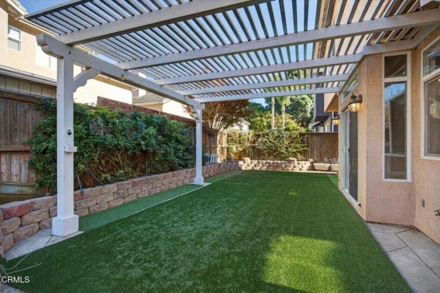 4863 Templeton Street, Ventura, CA 93003