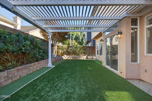 4863 Templeton Street, Ventura, CA 93003