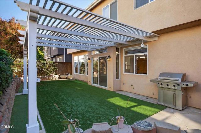 4863 Templeton Street, Ventura, CA 93003