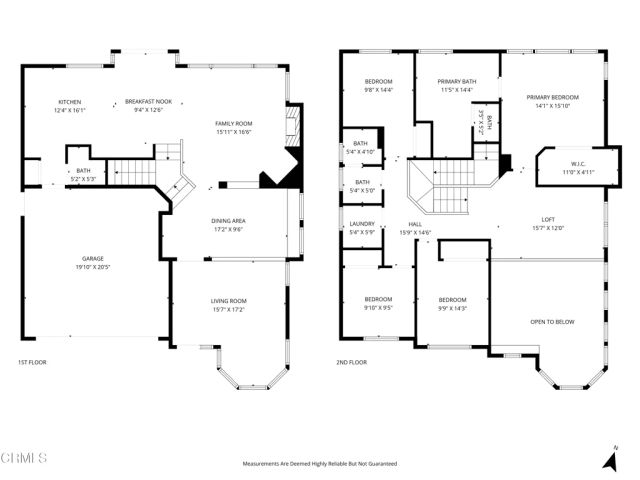 4863 Templeton Street, Ventura, CA 93003