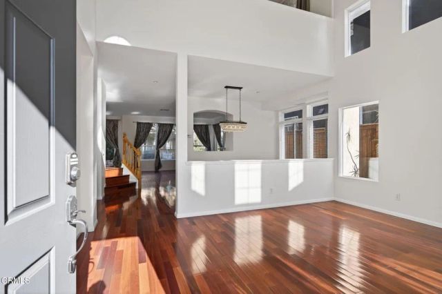 4863 Templeton Street, Ventura, CA 93003