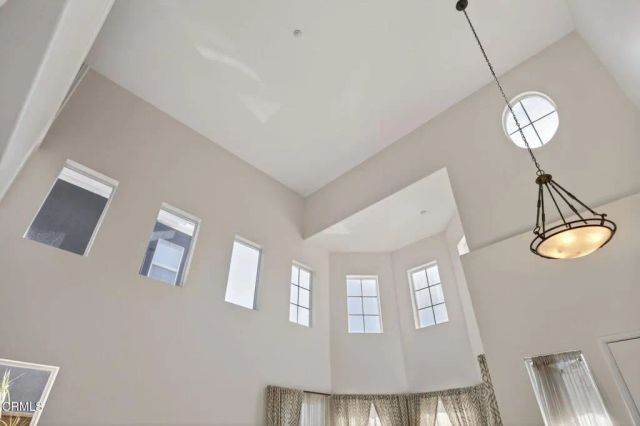 4863 Templeton Street, Ventura, CA 93003