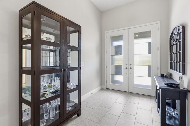 4626 TOUR TRACE, Land O Lakes, FL 34638