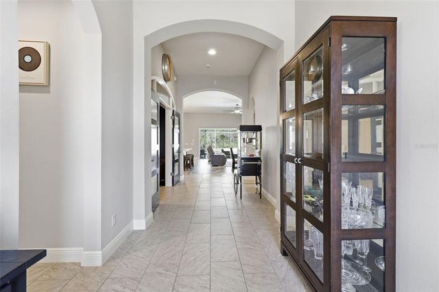 4626 TOUR TRACE, Land O Lakes, FL 34638