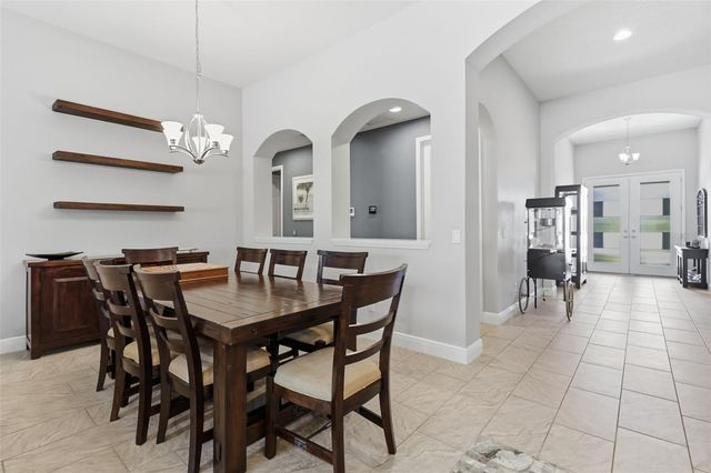 4626 TOUR TRACE, Land O Lakes, FL 34638