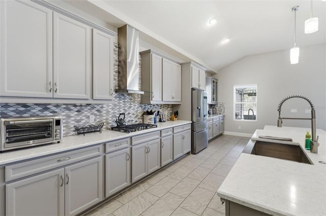 4626 TOUR TRACE, Land O Lakes, FL 34638