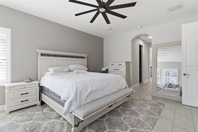 4626 TOUR TRACE, Land O Lakes, FL 34638