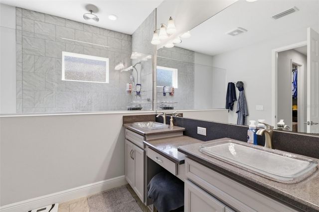 4626 TOUR TRACE, Land O Lakes, FL 34638