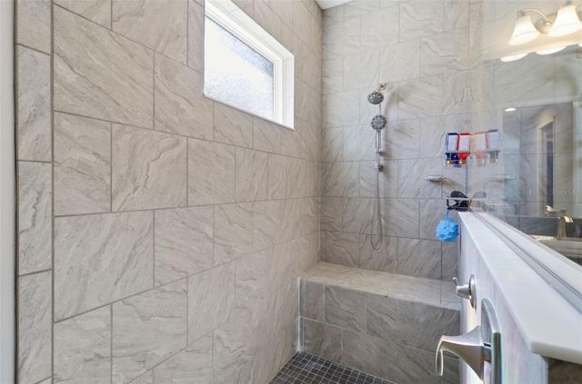 4626 TOUR TRACE, Land O Lakes, FL 34638