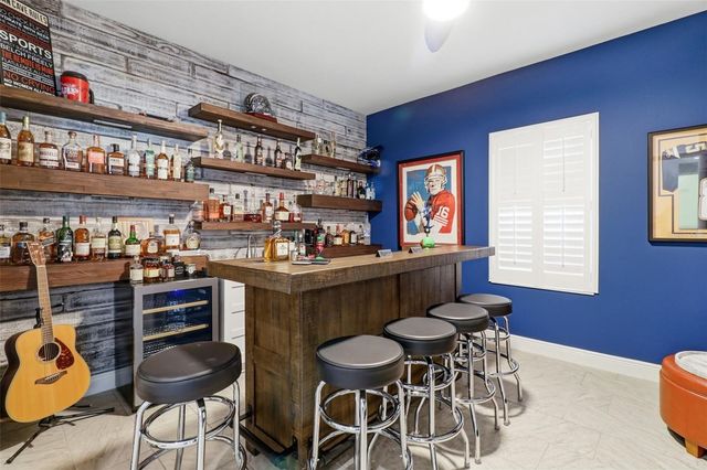 4626 TOUR TRACE, Land O Lakes, FL 34638