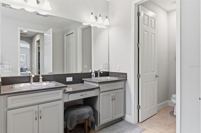 4626 TOUR TRACE, Land O Lakes, FL 34638